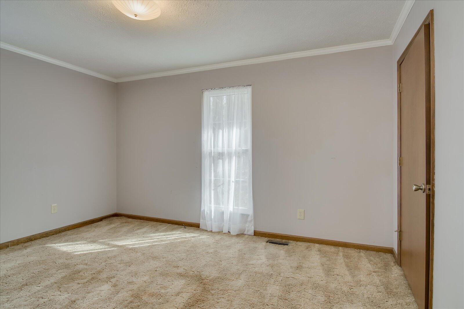 788 Briggs Road North Augusta, SC 29860 - Photo 20 of 31 2nd Bedroom