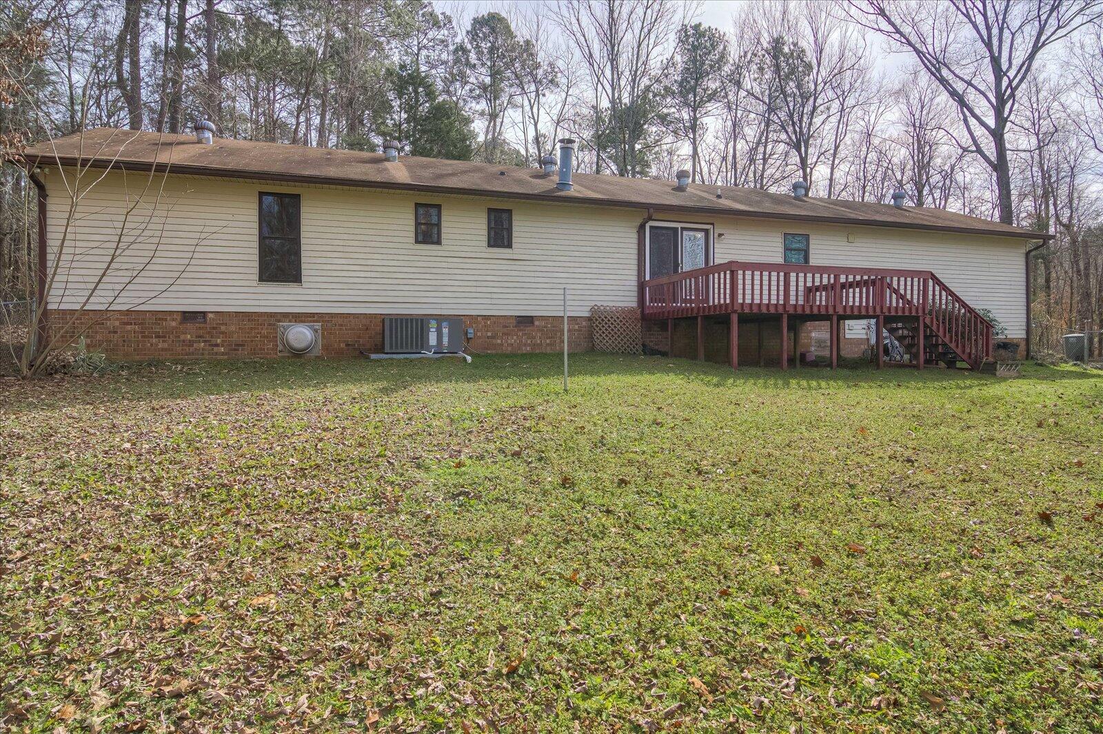 788 Briggs Road North Augusta, SC 29860 - Photo 27 of 31 30-030-