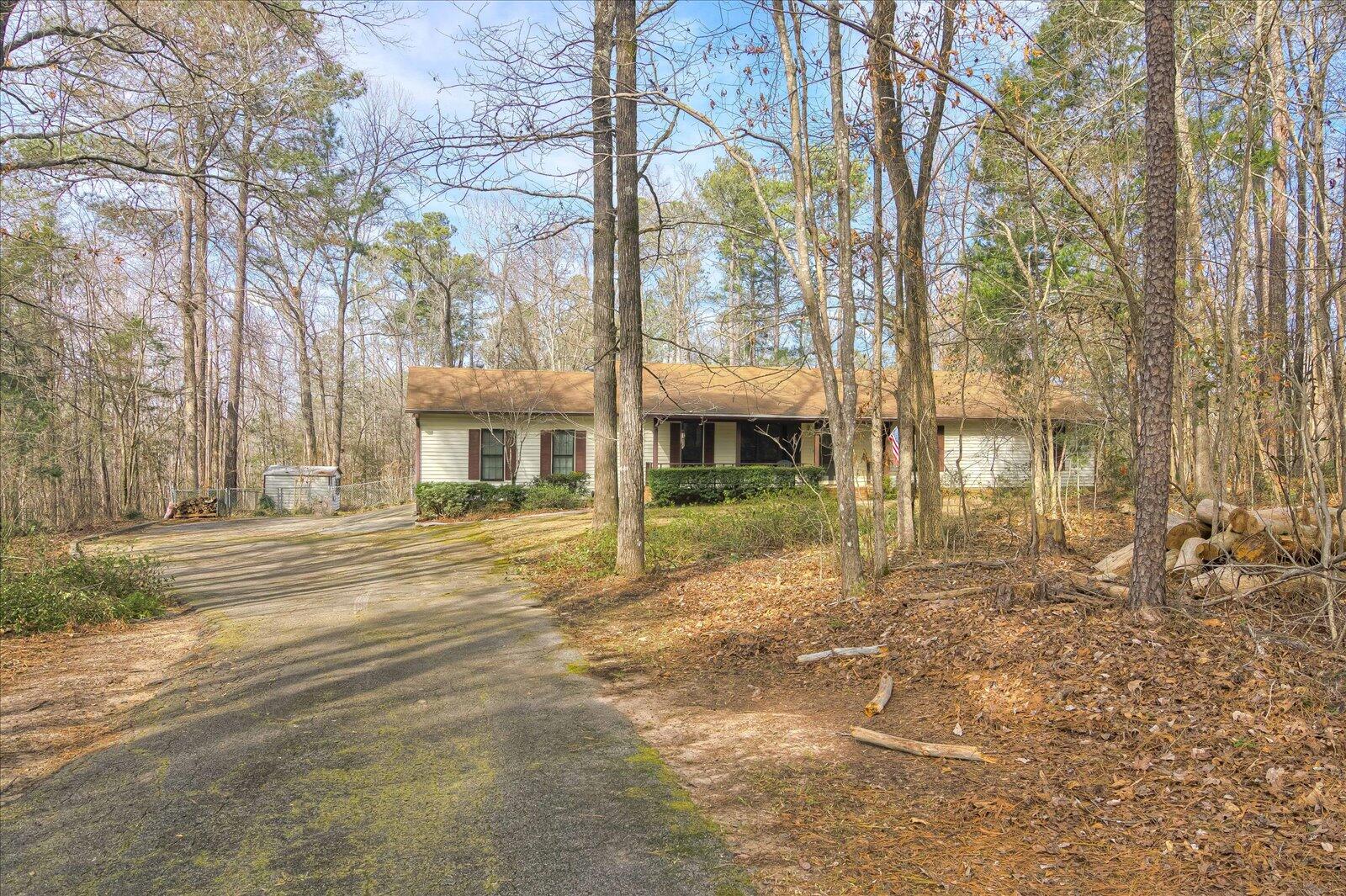 788 Briggs Road North Augusta, SC 29860 - Photo 3 of 31 36-036-