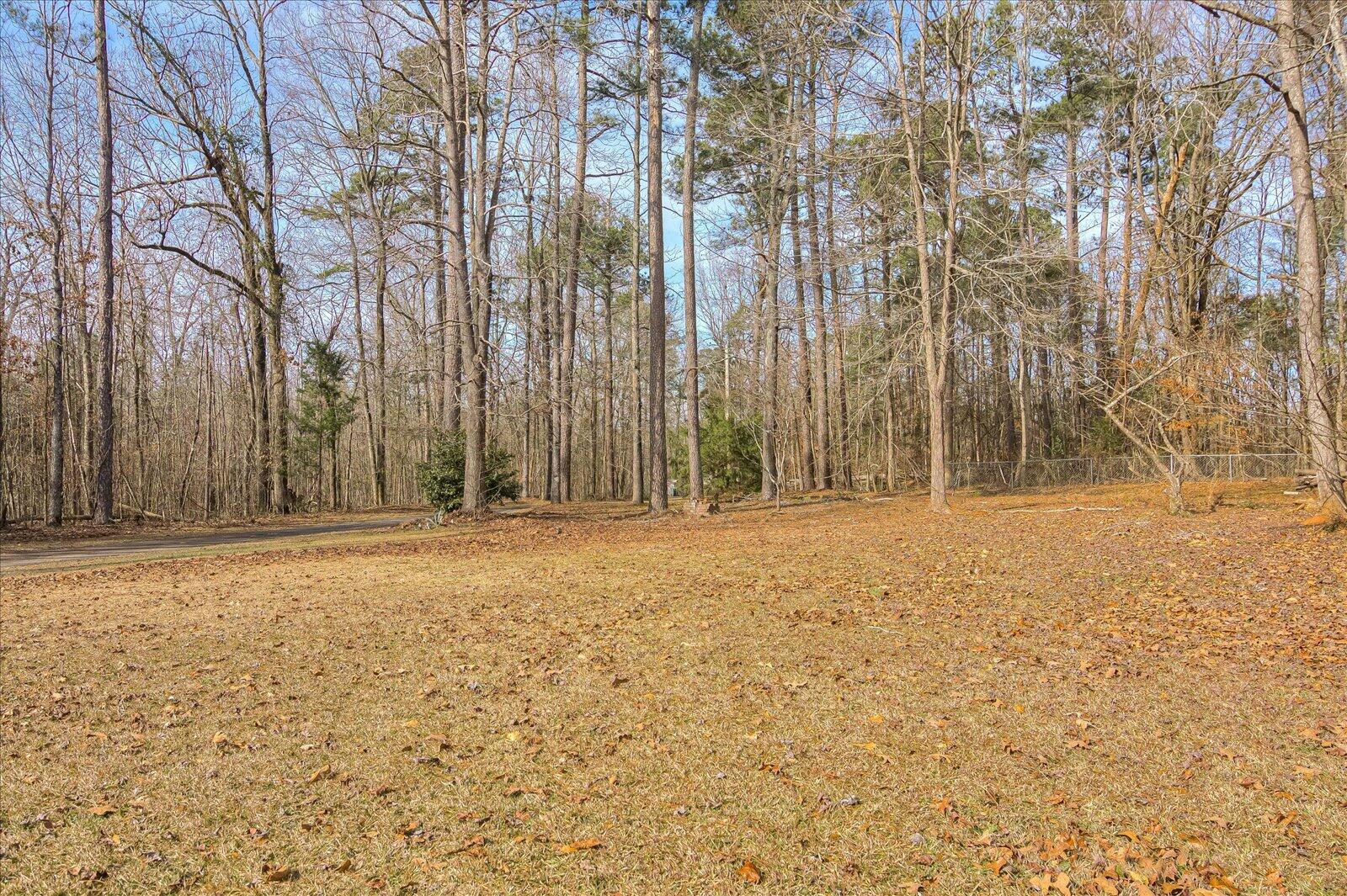 788 Briggs Road North Augusta, SC 29860 - Photo 31 of 31 35-035-