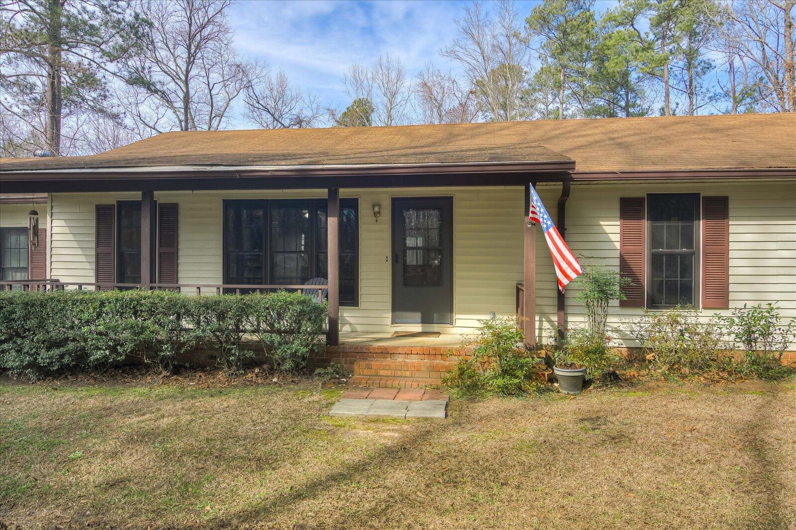 788 Briggs Road North Augusta, SC 29860 - Photo 4 of 31 03-003-