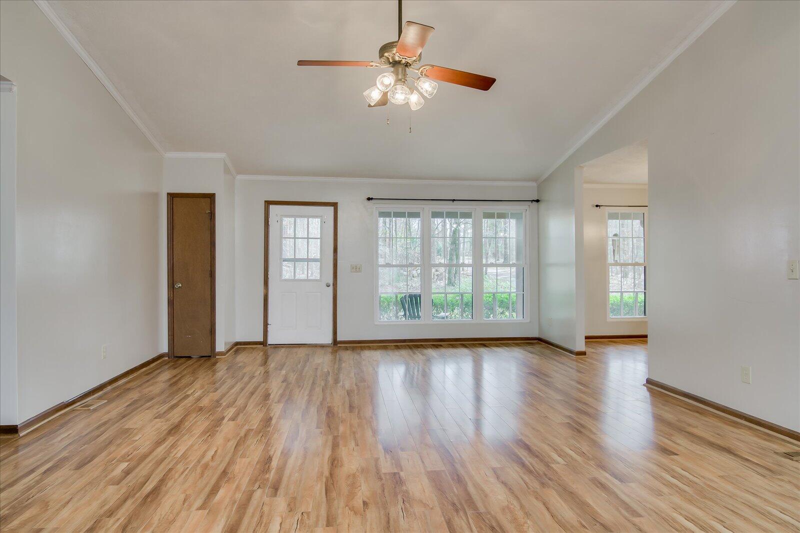 788 Briggs Road North Augusta, SC 29860 - Photo 7 of 31 07-007-