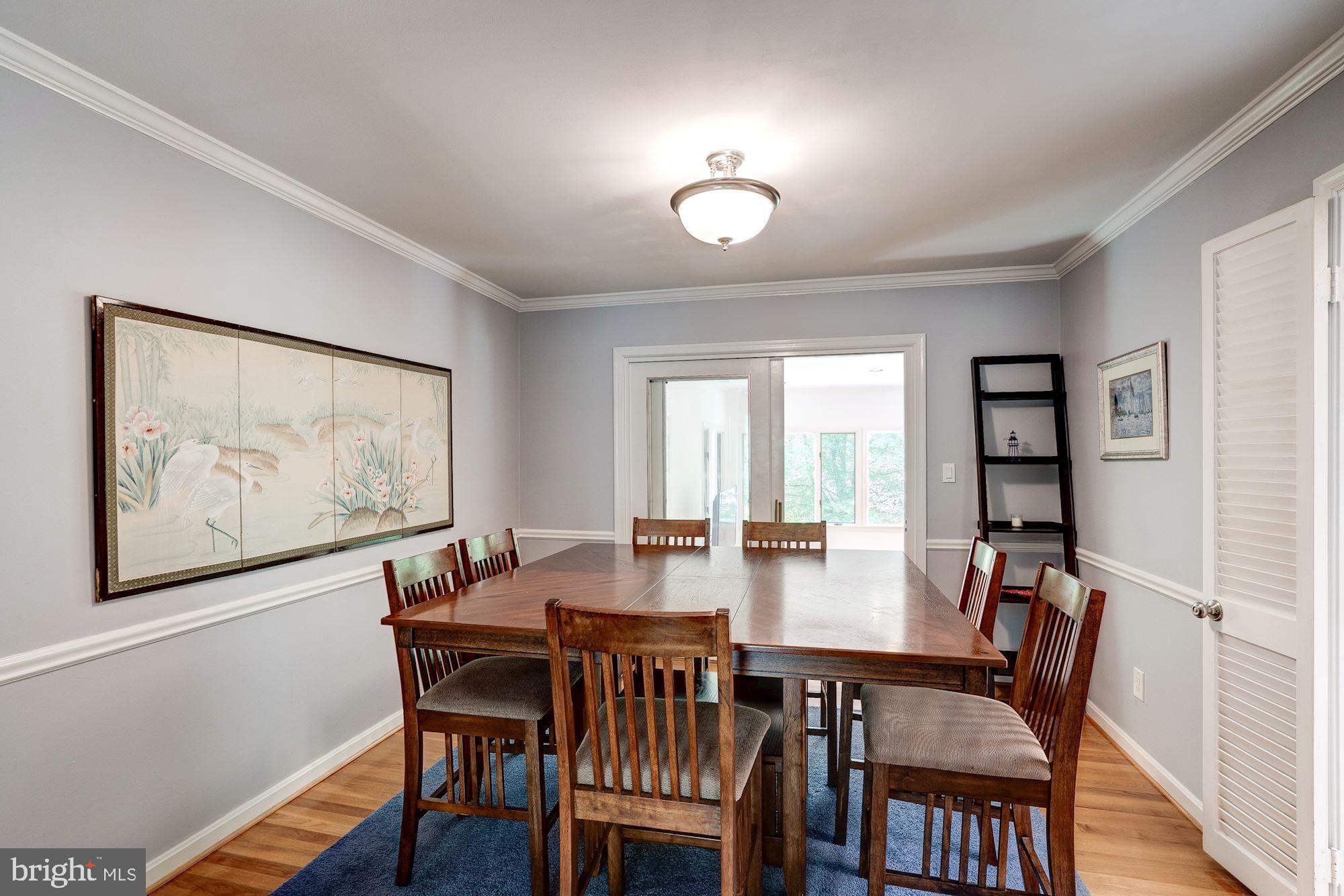 7604 Sebago Road Bethesda, MD 20817 - Photo 3 of 31 Bon Appetit