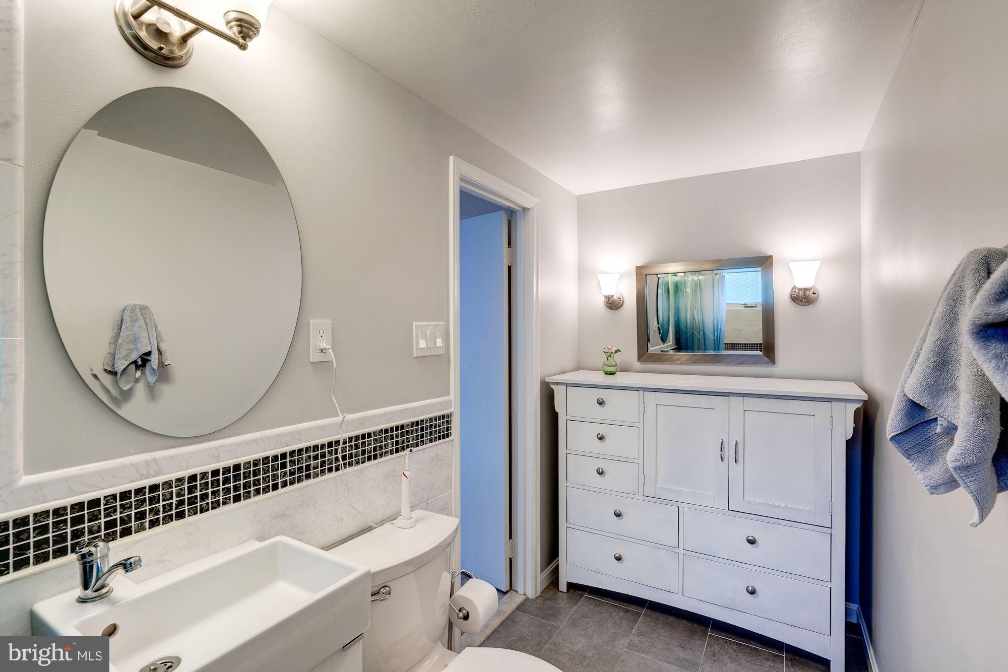 7604 Sebago Road Bethesda, MD 20817 - Photo 22 of 31 Full-Bath