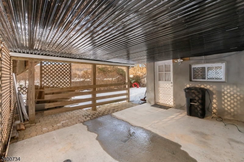 541 Green Pond Road Rockaway, NJ 07866 - Photo 33 of 49