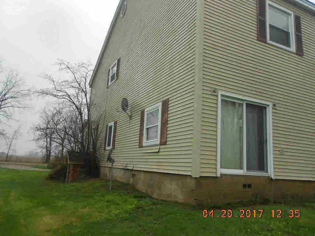 6551 Pattison Road Mayville, MI 48744 - Photo 6 of 20 21288979-5.JPG