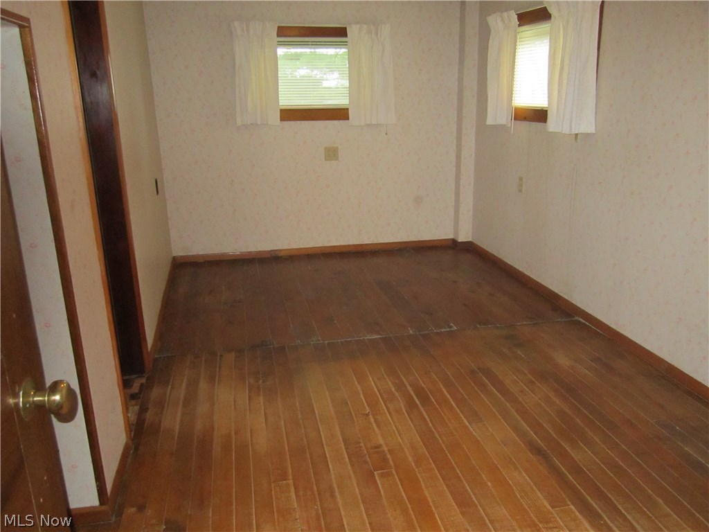 6703 Lake Road Medina, OH 44256 - Photo 10 of 28 Gallery Image 10