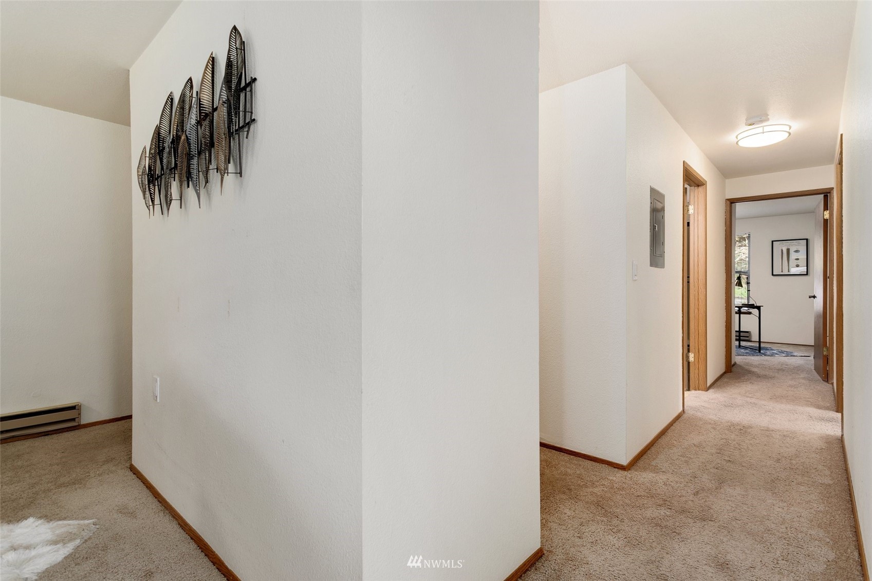13801 Old Redmond Road, Unit F111 Redmond, WA 98052 - Photo 11 of 24 Gallery Image 11