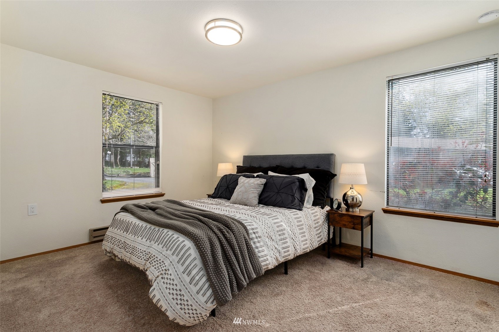 13801 Old Redmond Road, Unit F111 Redmond, WA 98052 - Photo 12 of 24 Gallery Image 12