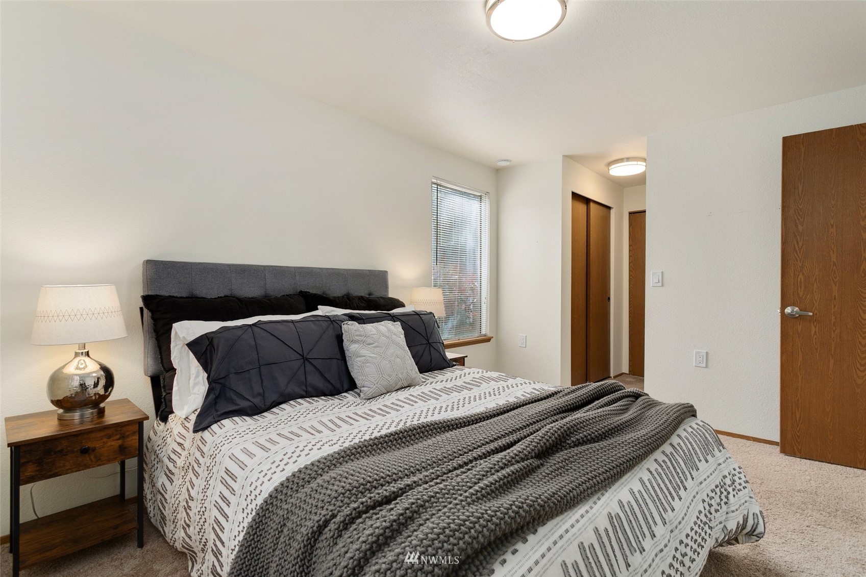 13801 Old Redmond Road, Unit F111 Redmond, WA 98052 - Photo 13 of 24 Gallery Image 13