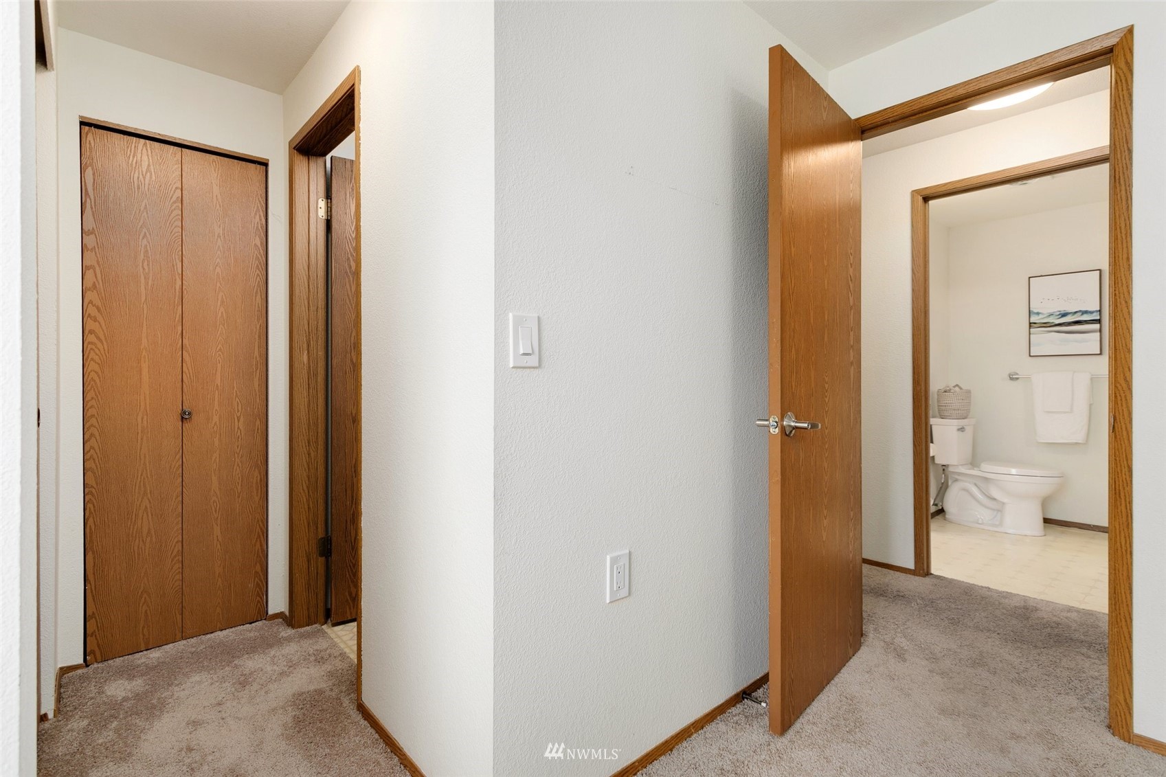 13801 Old Redmond Road, Unit F111 Redmond, WA 98052 - Photo 14 of 24 Gallery Image 14