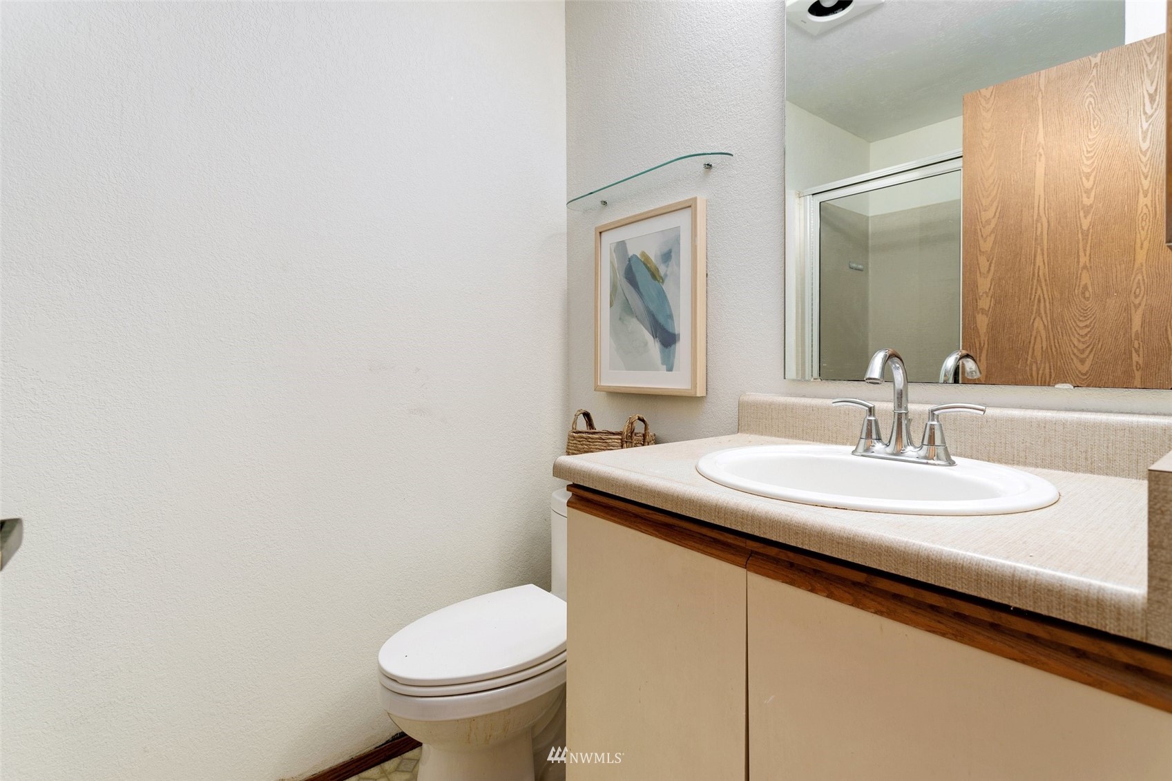 13801 Old Redmond Road, Unit F111 Redmond, WA 98052 - Photo 15 of 24 Gallery Image 15