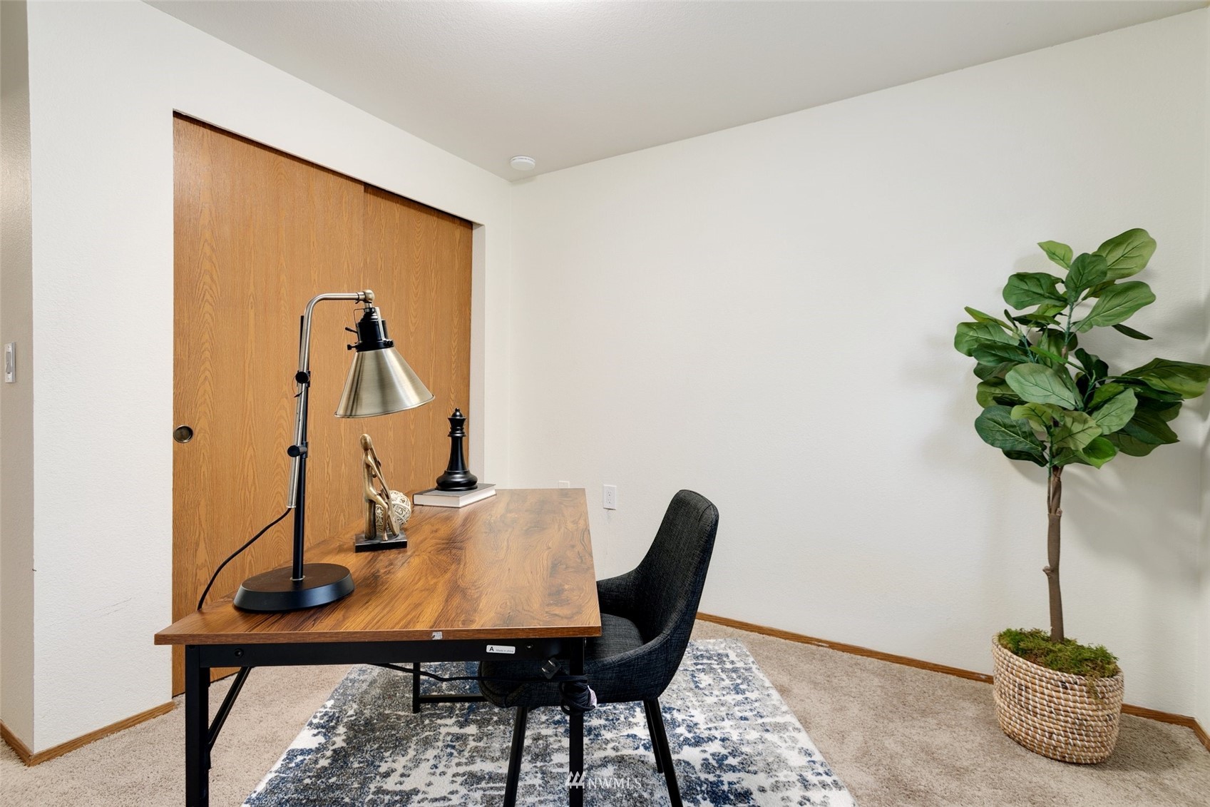 13801 Old Redmond Road, Unit F111 Redmond, WA 98052 - Photo 17 of 24 Gallery Image 17