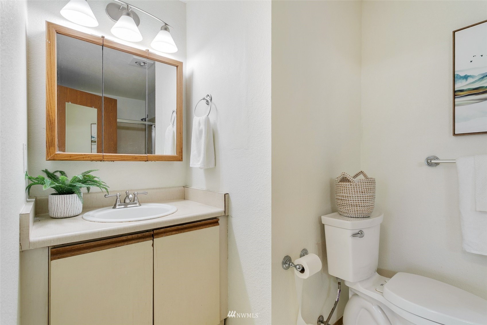 13801 Old Redmond Road, Unit F111 Redmond, WA 98052 - Photo 18 of 24 Gallery Image 18