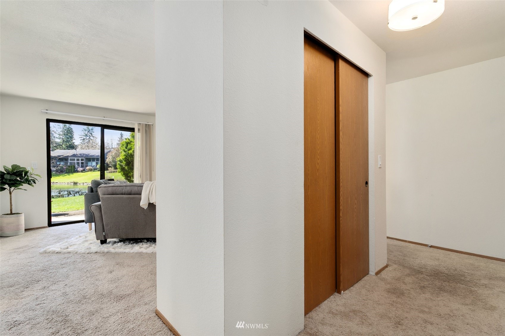 13801 Old Redmond Road, Unit F111 Redmond, WA 98052 - Photo 19 of 24 Gallery Image 19