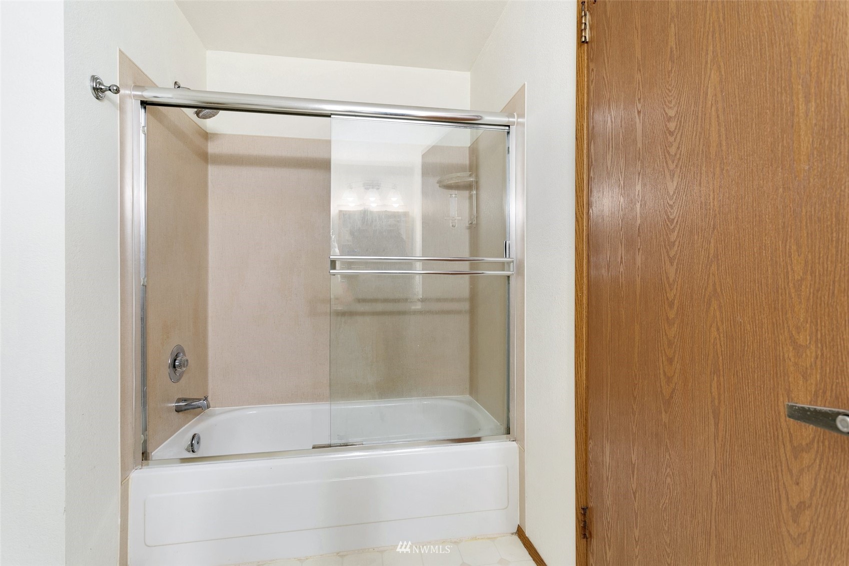 13801 Old Redmond Road, Unit F111 Redmond, WA 98052 - Photo 20 of 24 Gallery Image 20