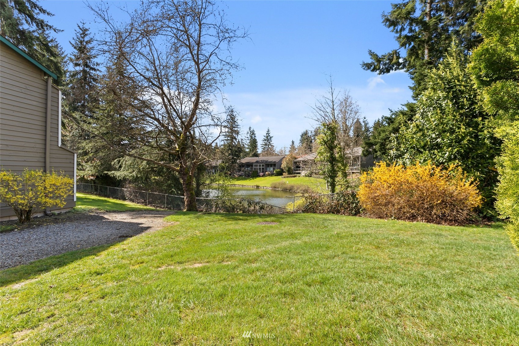 13801 Old Redmond Road, Unit F111 Redmond, WA 98052 - Photo 21 of 24 Gallery Image 21