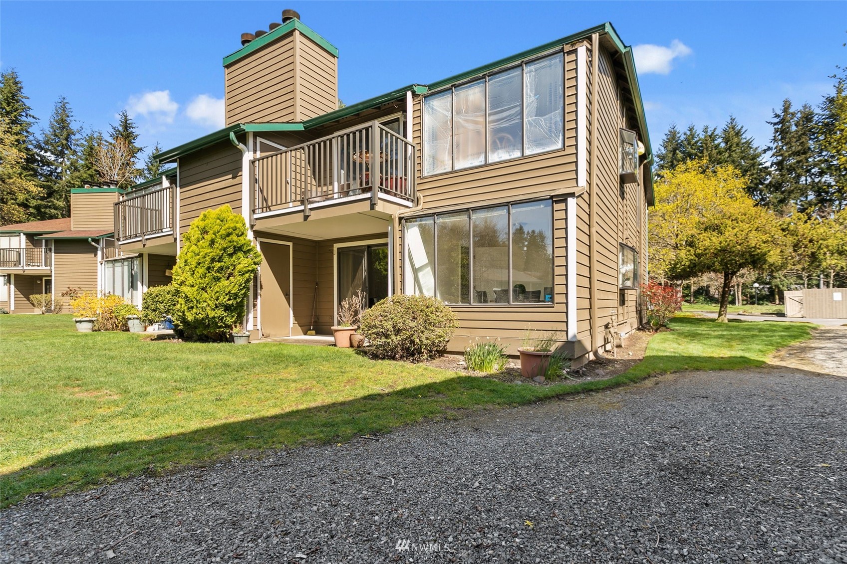 13801 Old Redmond Road, Unit F111 Redmond, WA 98052 - Photo 22 of 24 Gallery Image 22