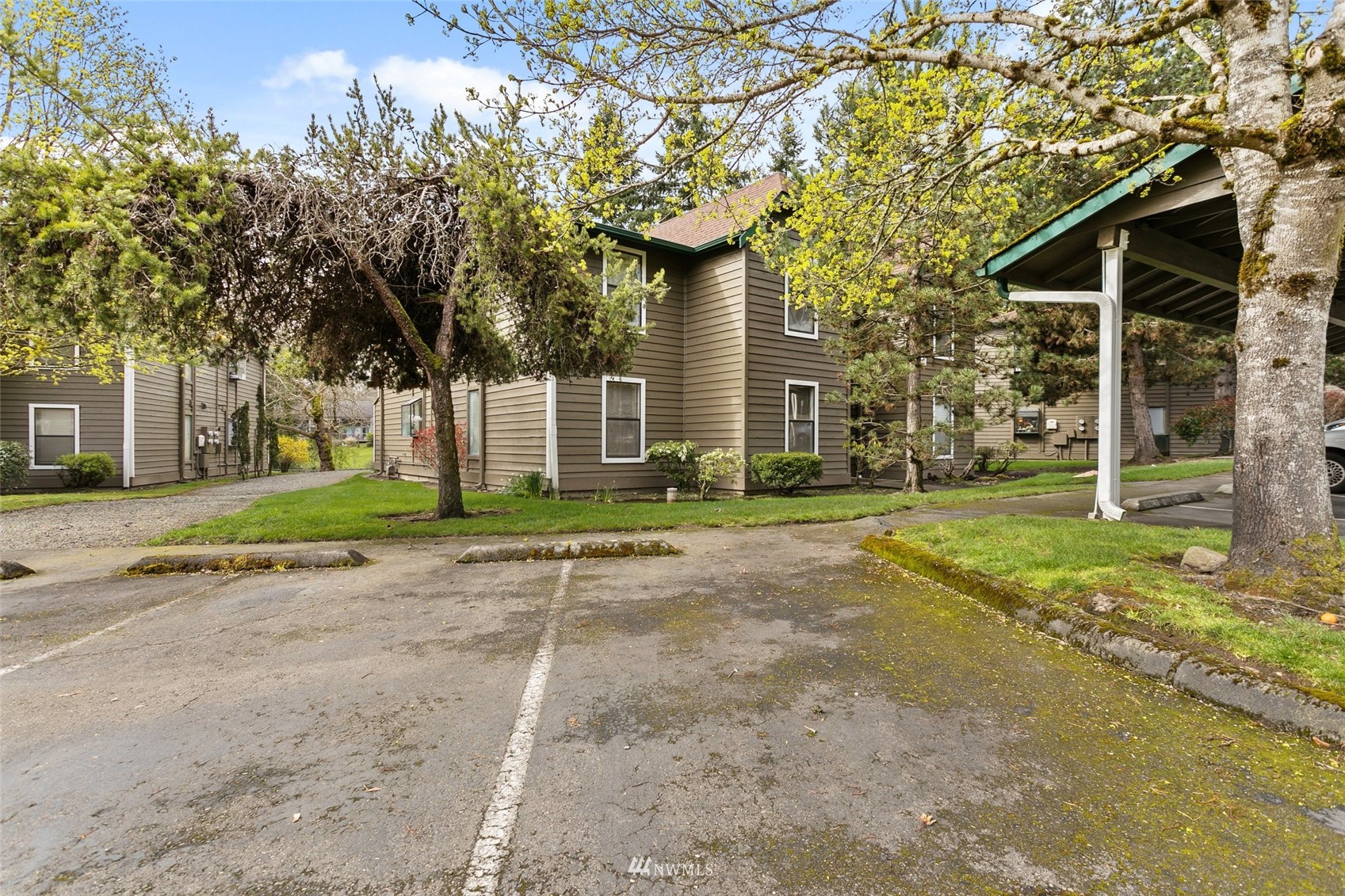 13801 Old Redmond Road, Unit F111 Redmond, WA 98052 - Photo 23 of 24 Gallery Image 23