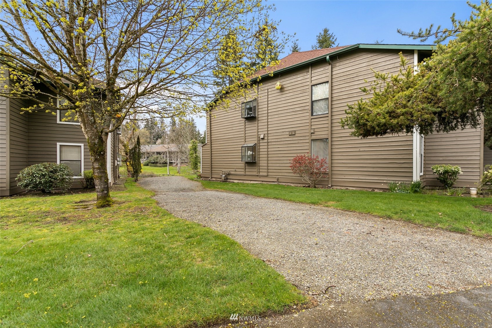 13801 Old Redmond Road, Unit F111 Redmond, WA 98052 - Photo 24 of 24 Gallery Image 24