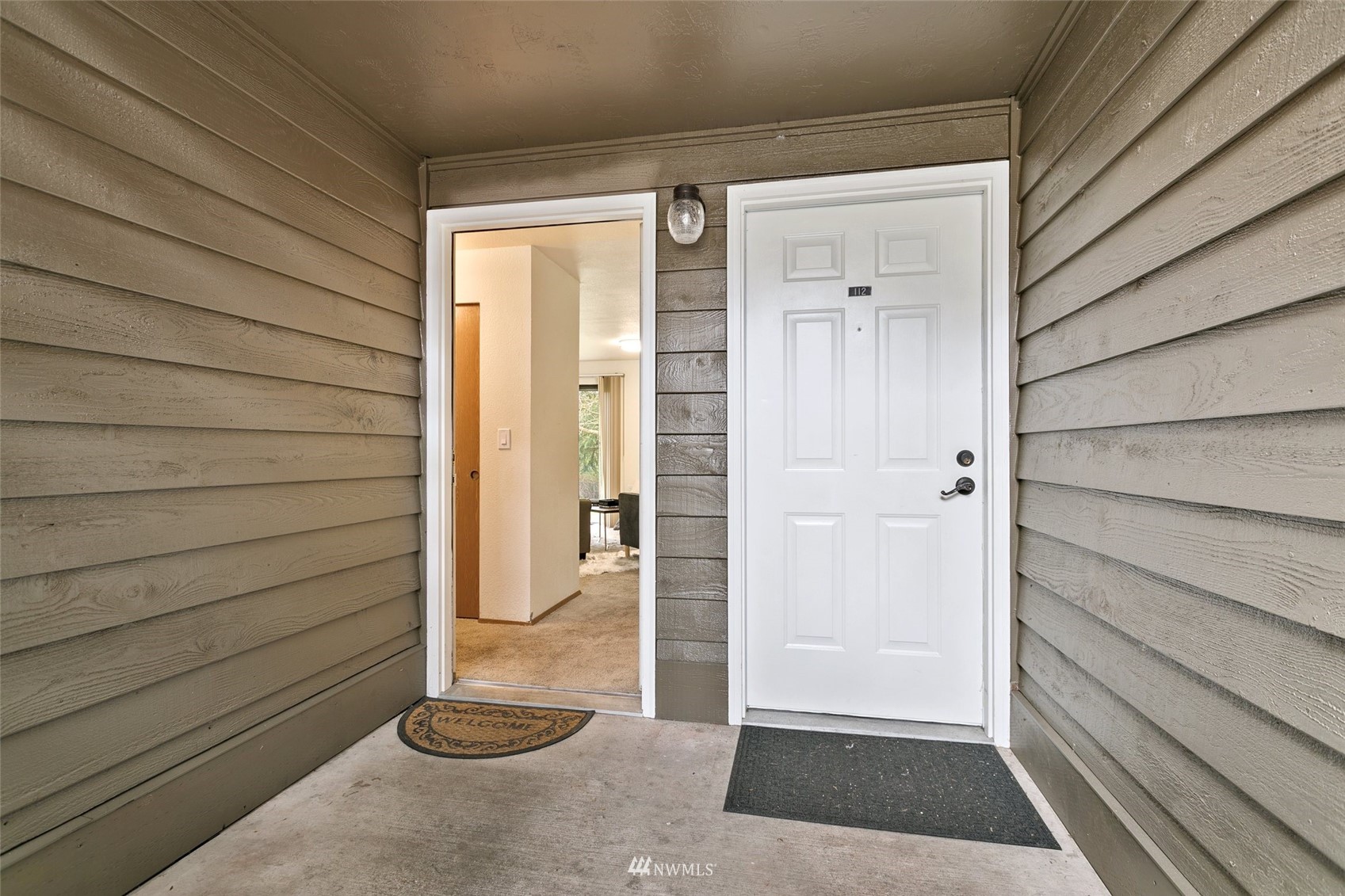 13801 Old Redmond Road, Unit F111 Redmond, WA 98052 - Photo 3 of 24 Gallery Image 3
