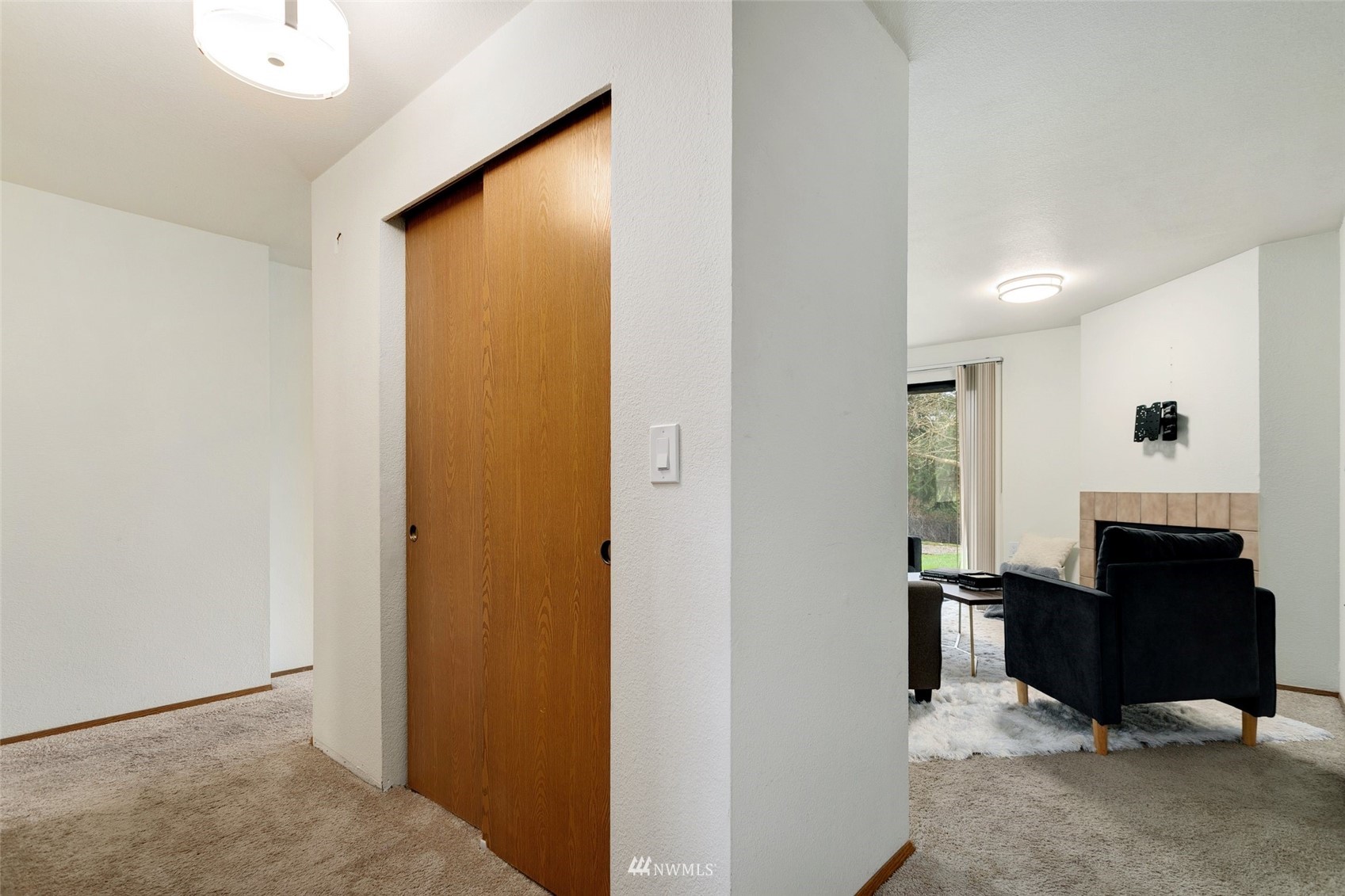 13801 Old Redmond Road, Unit F111 Redmond, WA 98052 - Photo 4 of 24 Gallery Image 4