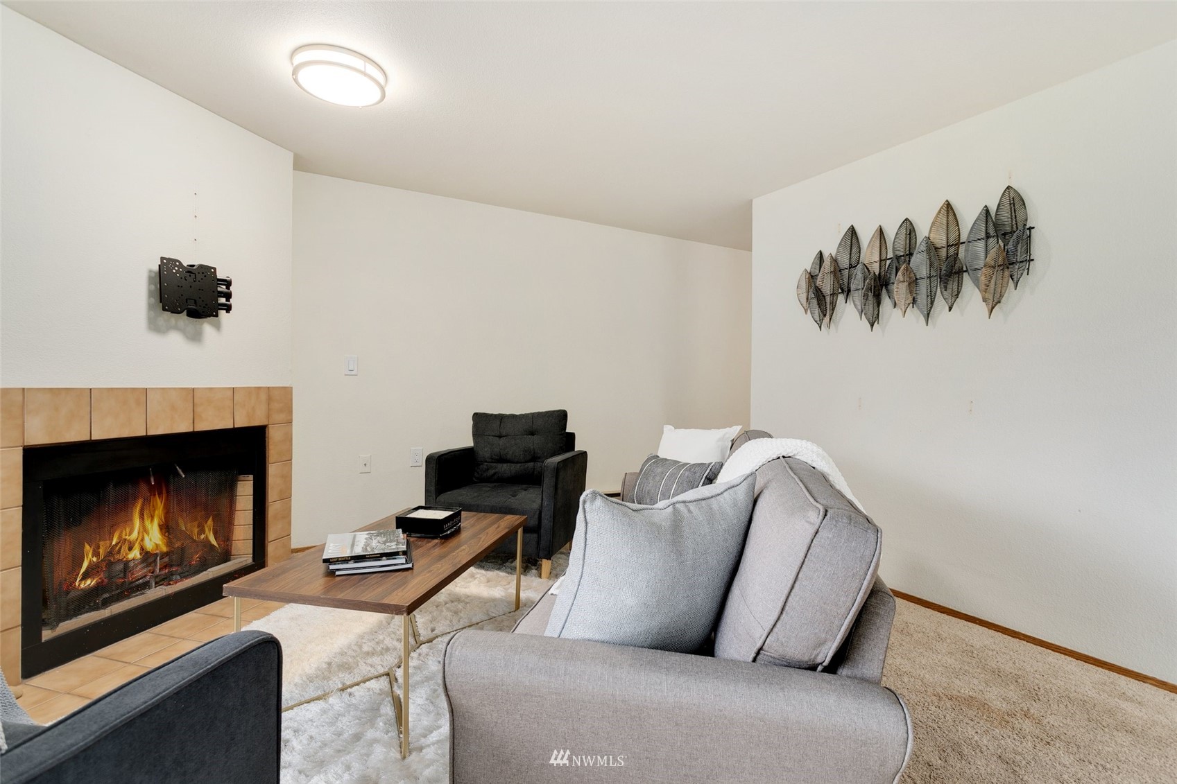 13801 Old Redmond Road, Unit F111 Redmond, WA 98052 - Photo 6 of 24 Gallery Image 6