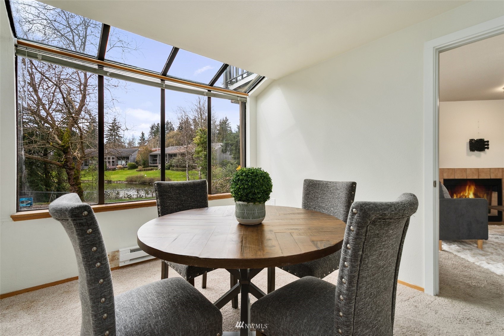 13801 Old Redmond Road, Unit F111 Redmond, WA 98052 - Photo 8 of 24 Gallery Image 8