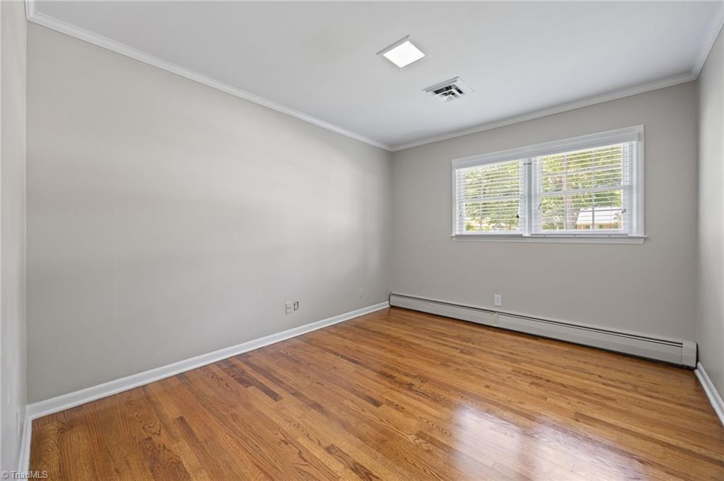 1614 Milan Road Greensboro, NC 27410 - Photo 29 of 49