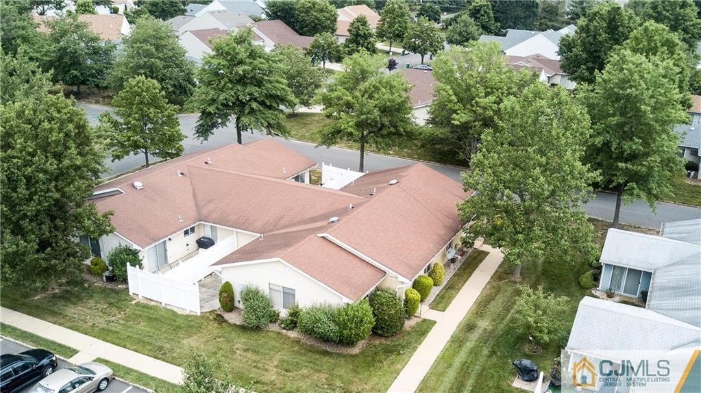805 A Pompton Road Monroe Township, NJ 08831 - Photo 1 of 15 Gallery Image 1