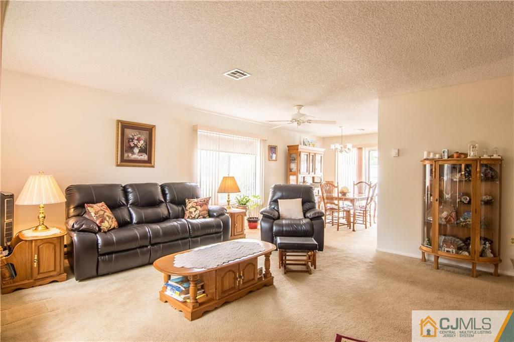 805 A Pompton Road Monroe Township, NJ 08831 - Photo 2 of 15 Gallery Image 2
