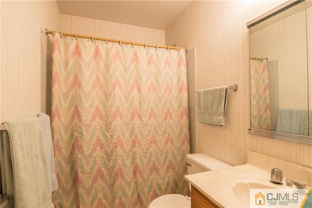 805 A Pompton Road Monroe Township, NJ 08831 - Photo 11 of 15 Gallery Image 11