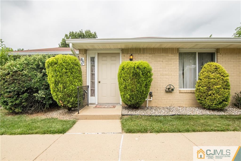 805 A Pompton Road Monroe Township, NJ 08831 - Photo 13 of 15 Gallery Image 13