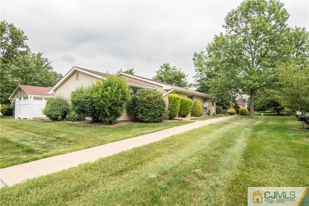 805 A Pompton Road Monroe Township, NJ 08831 - Photo 14 of 15 Gallery Image 14