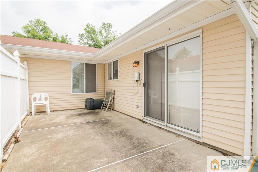 805 A Pompton Road Monroe Township, NJ 08831 - Photo 15 of 15 Gallery Image 15