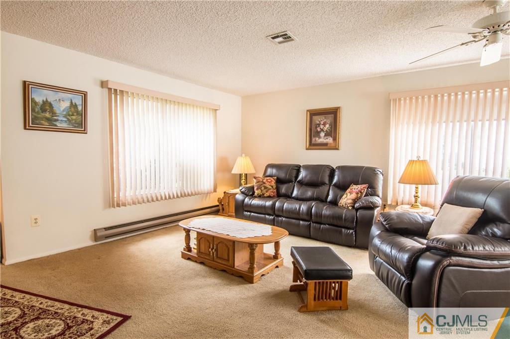 805 A Pompton Road Monroe Township, NJ 08831 - Photo 3 of 15 Gallery Image 3