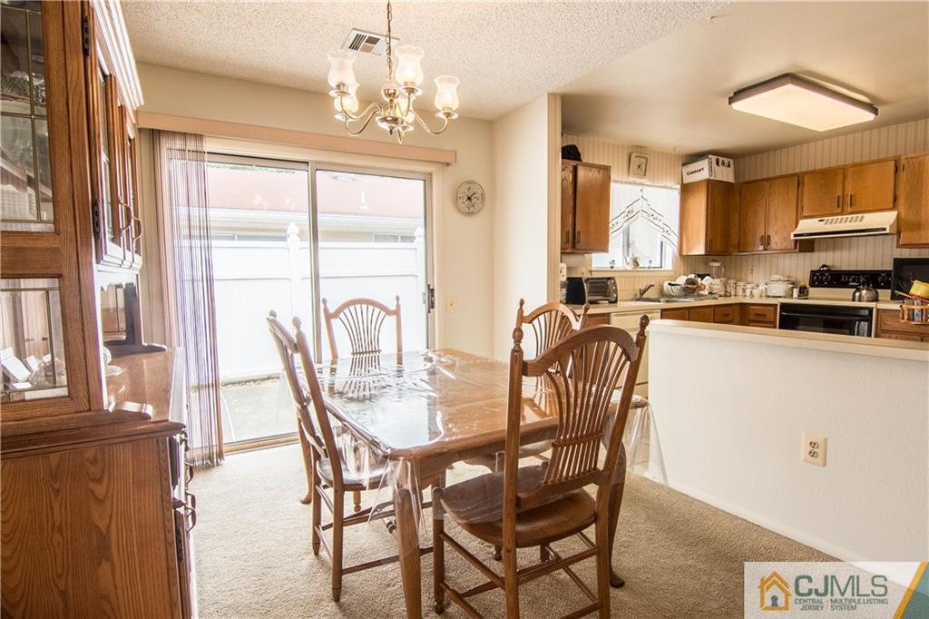 805 A Pompton Road Monroe Township, NJ 08831 - Photo 6 of 15 Gallery Image 6