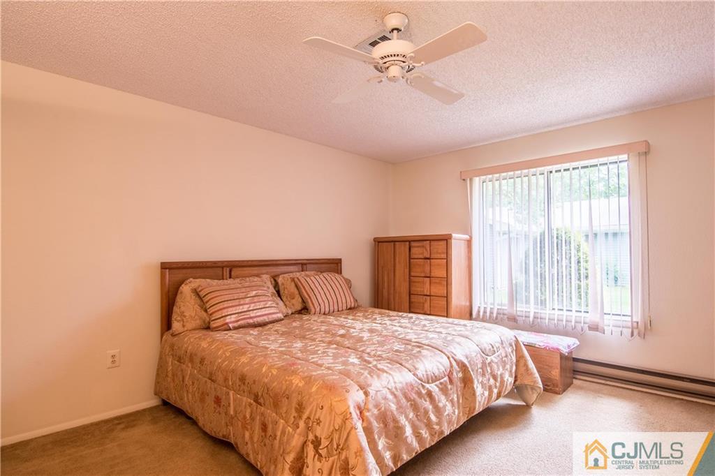 805 A Pompton Road Monroe Township, NJ 08831 - Photo 7 of 15 Gallery Image 7