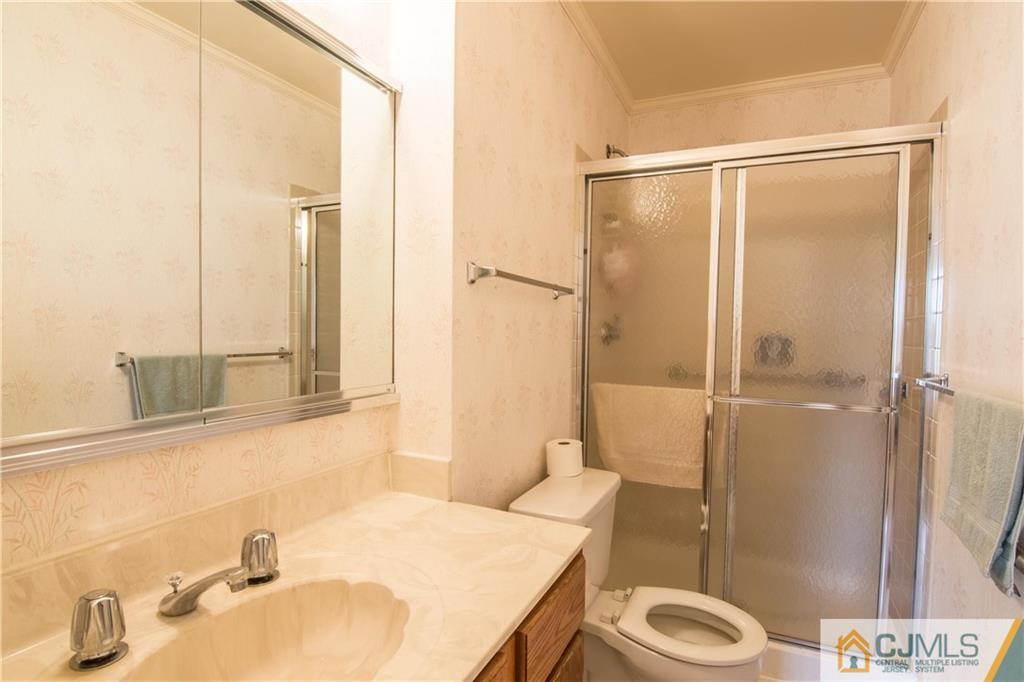 805 A Pompton Road Monroe Township, NJ 08831 - Photo 8 of 15 Gallery Image 8