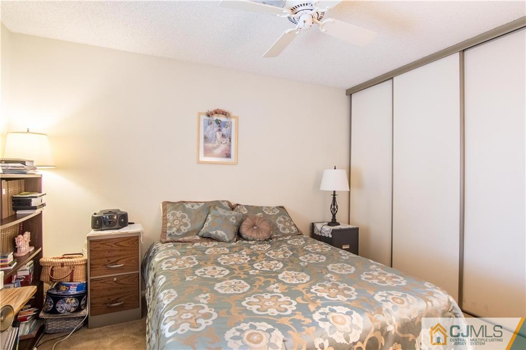 805 A Pompton Road Monroe Township, NJ 08831 - Photo 9 of 15 Gallery Image 9