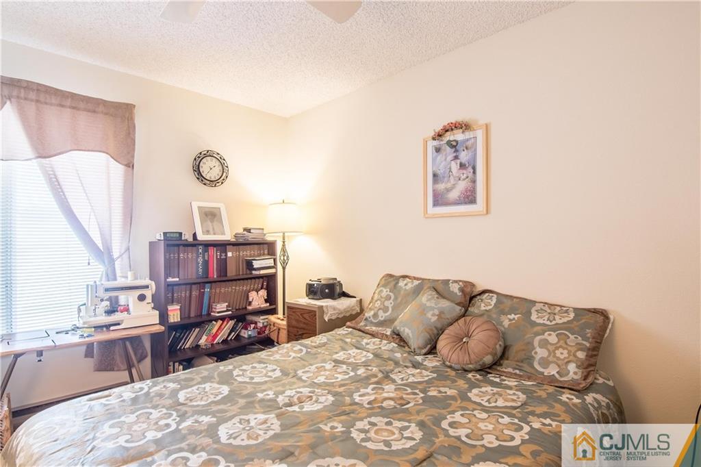 805 A Pompton Road Monroe Township, NJ 08831 - Photo 10 of 15 Gallery Image 10
