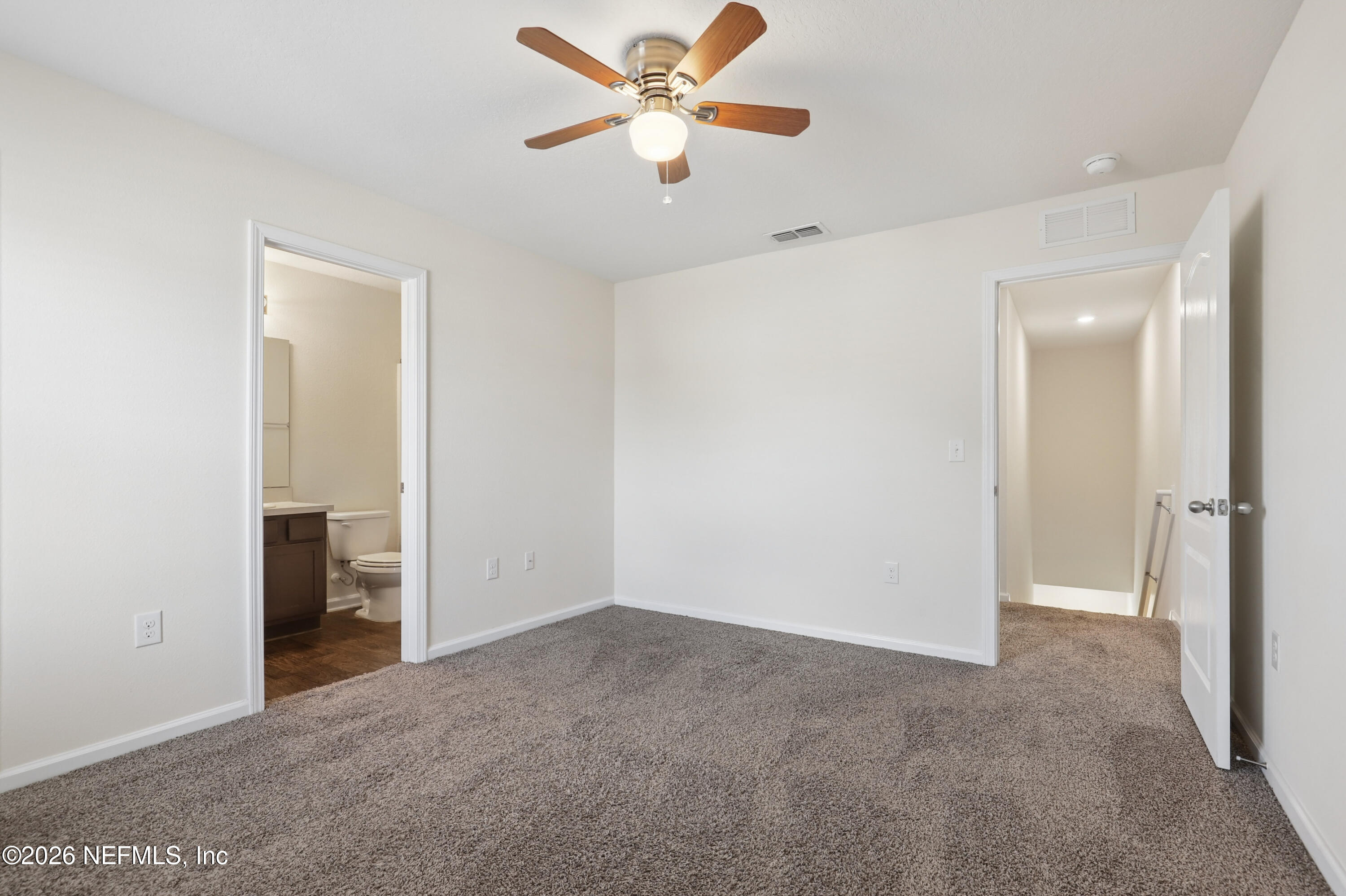 7927 Echo Springs Road Jacksonville, FL 32256 - Photo 27 of 30 Echo Springs - 021