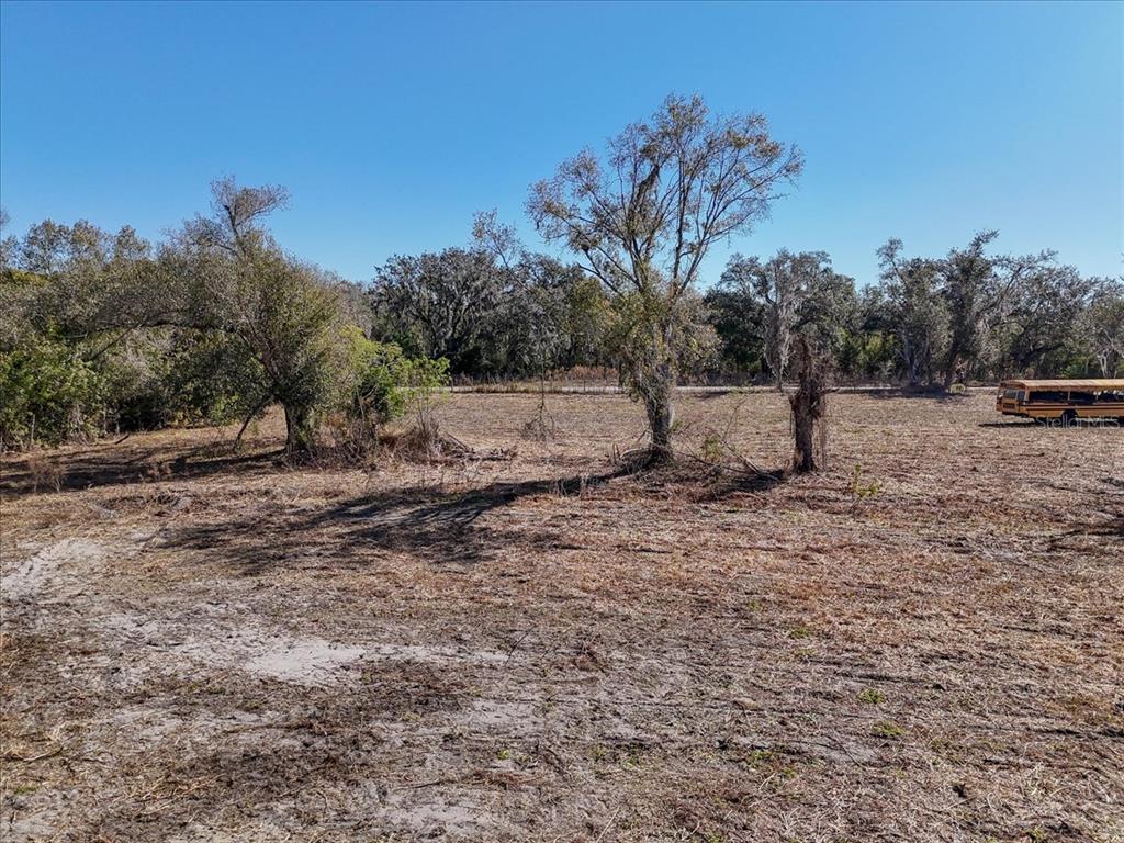 1707 Southwest Robin Road Arcadia, FL 34266 - Photo 25 of 41