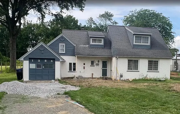 $159,900 | 1384 Moler Road, Columbus, OH 43207