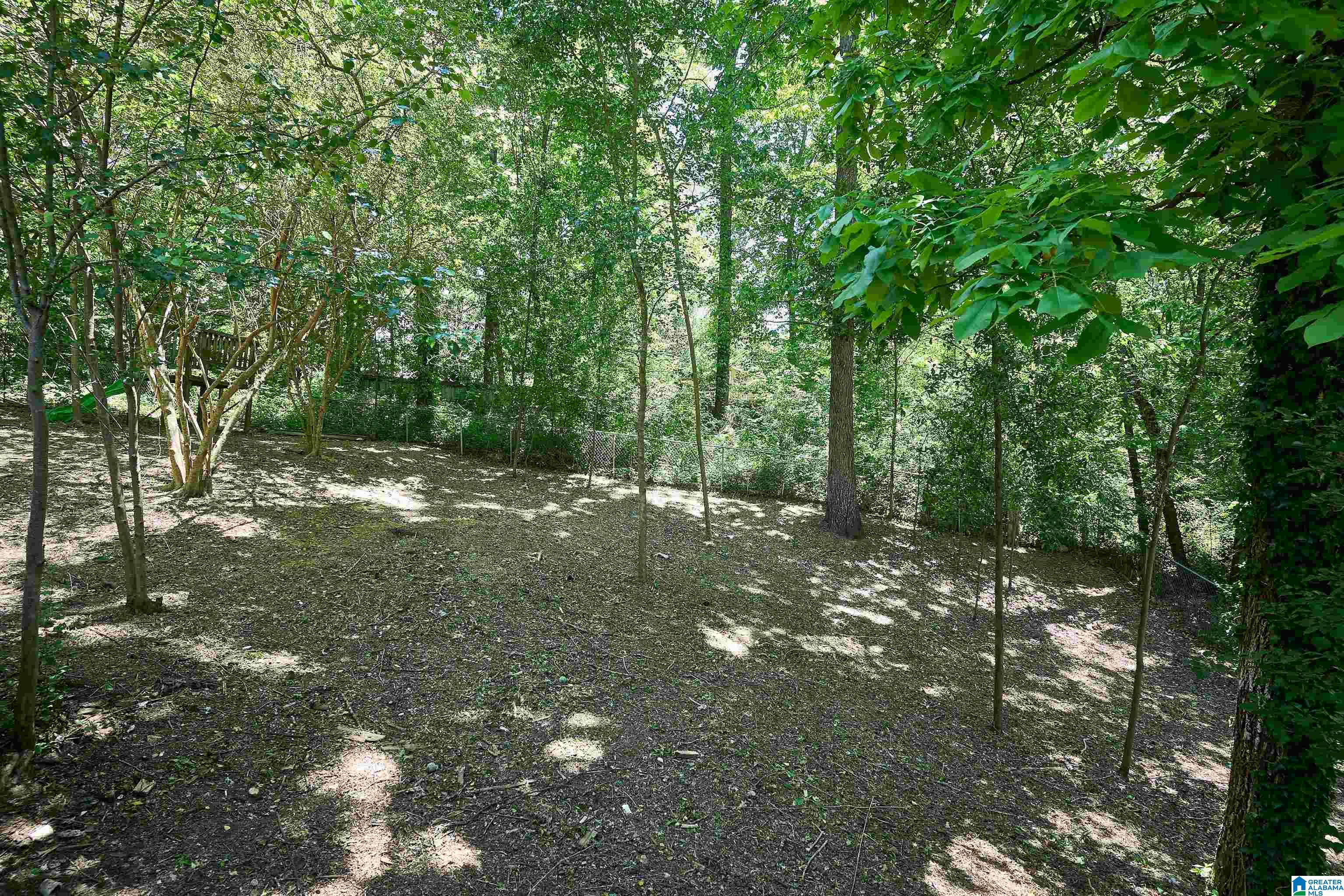 1853 Hamilton Road Pelham, AL 35124 - Photo 39 of 39