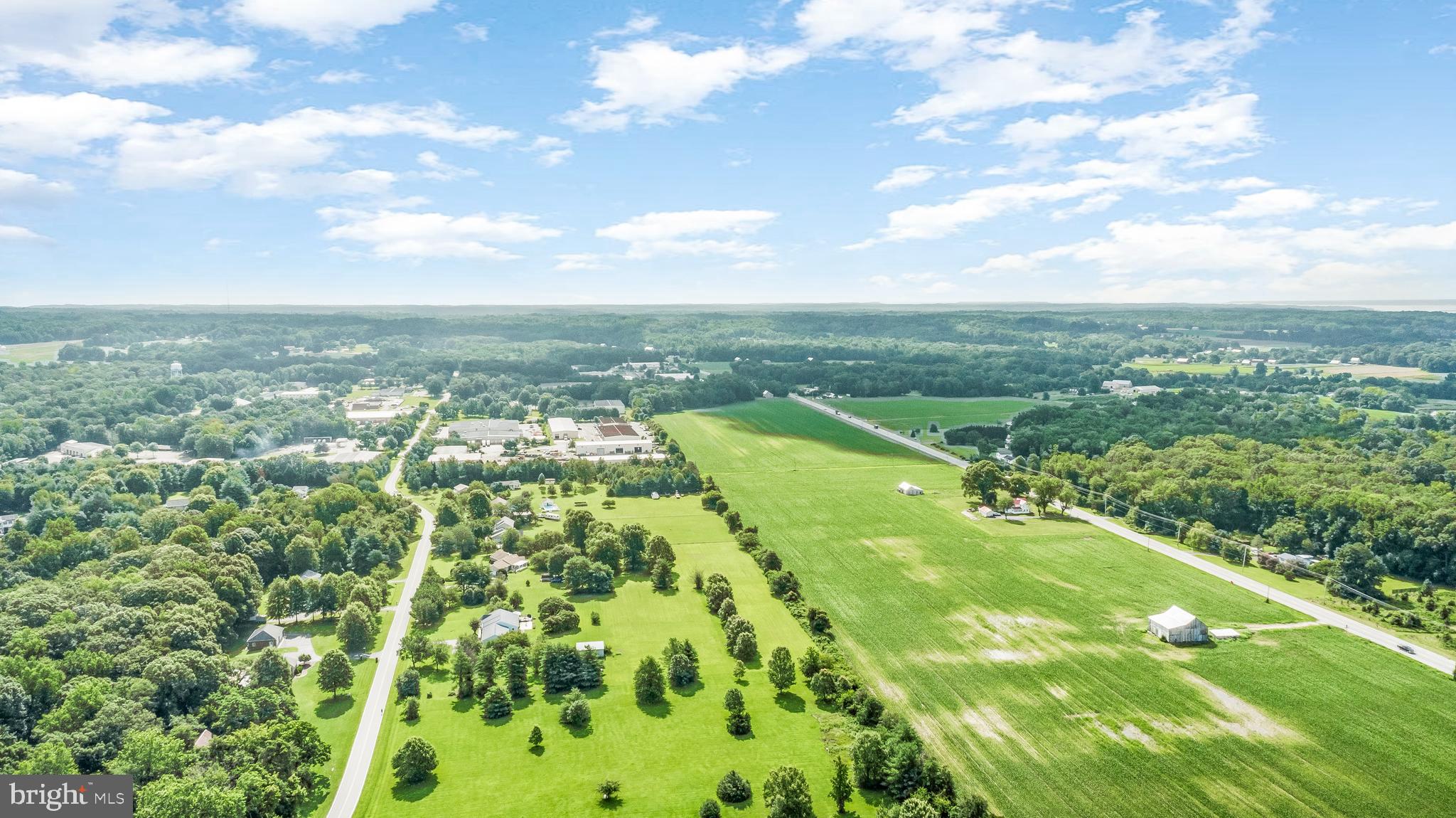 5965 Ketch Road Prince Frederick, MD 20678 - Photo 49 of 56 a view of a city