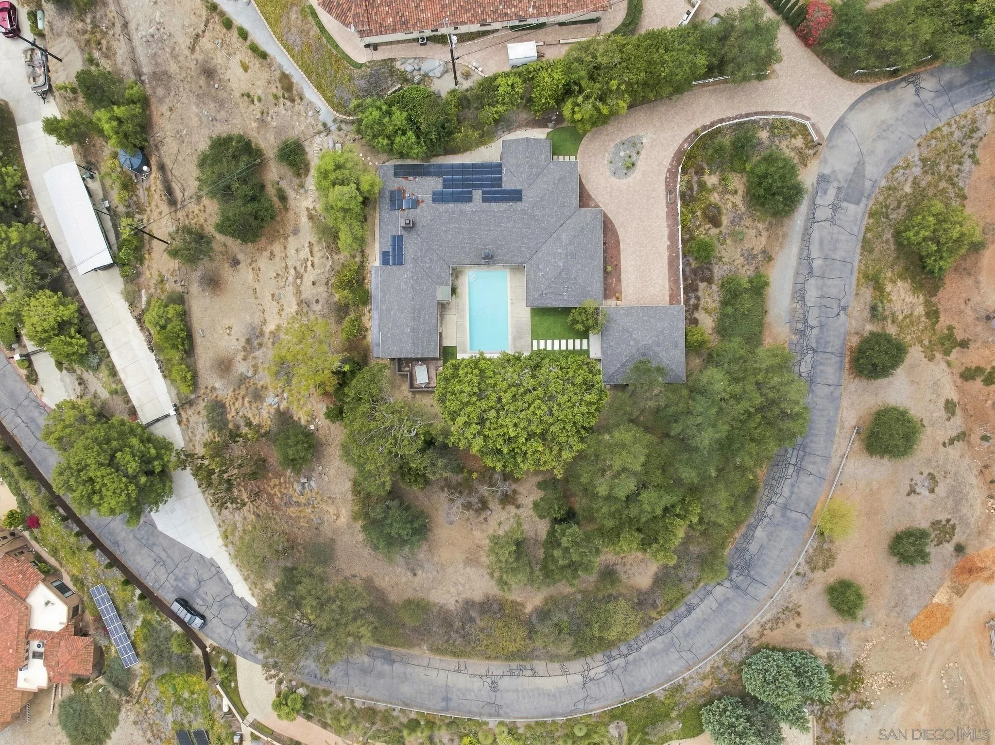 3425 Purer Road Escondido, CA 92029 - Photo 70 of 75 Gallery Image 70
