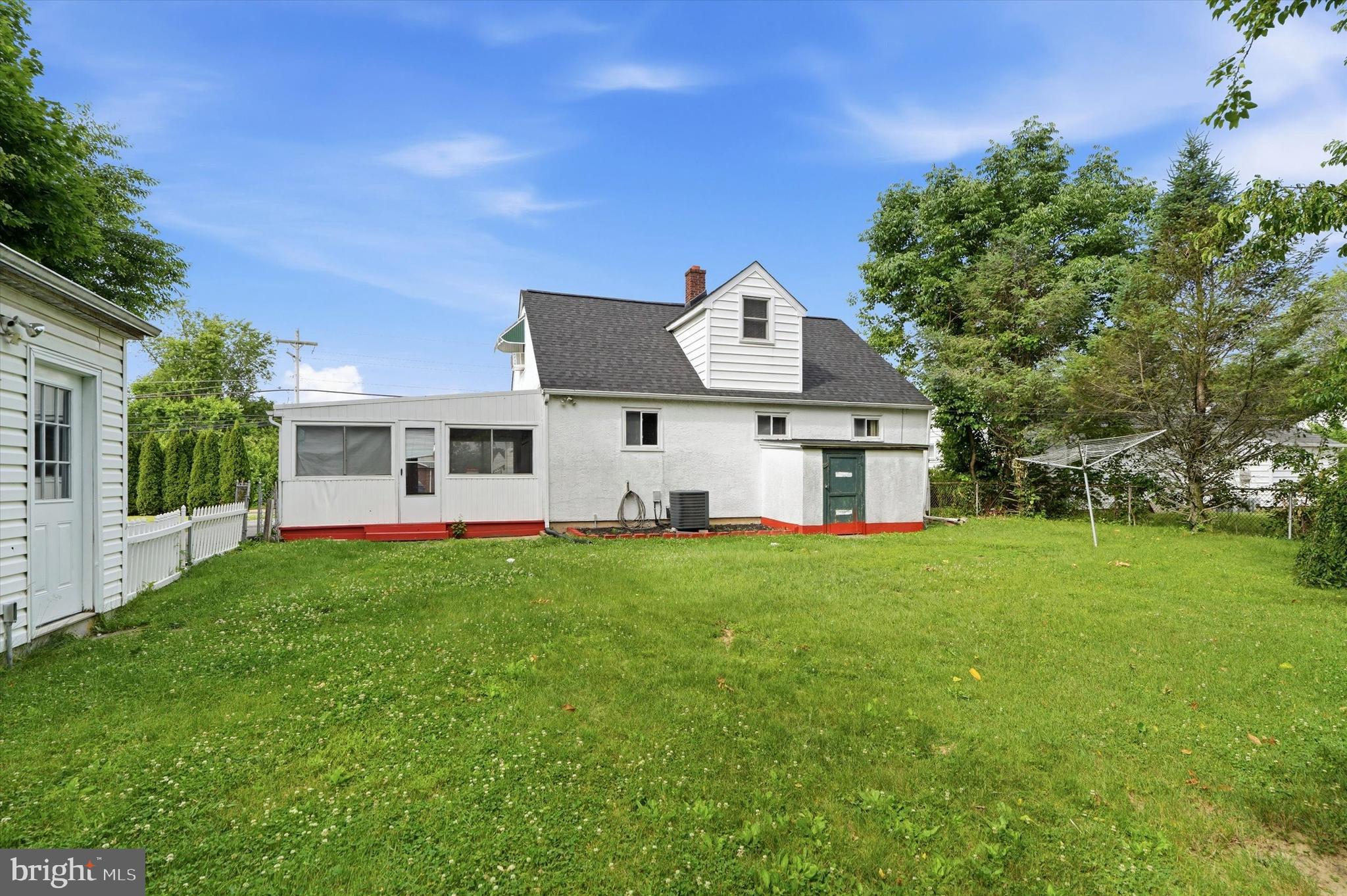 3773 Bridgewater Road Brookhaven, PA 19015 - Photo 24 of 25
