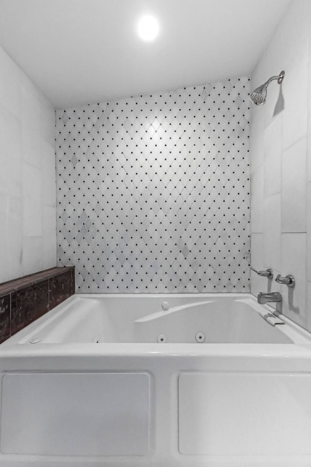 708 West Gibson Street Austin, TX 78704 - Photo 23 of 39