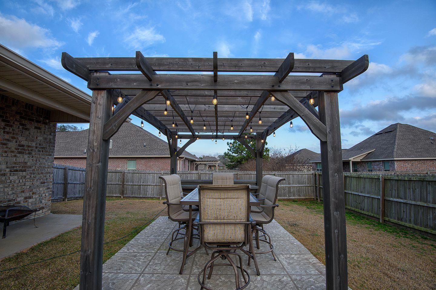 21337 Merlot Loop Silverhill, AL 36576 - Photo 21 of 22